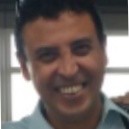 Mostafa Bahori