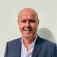 Arnaud RINN