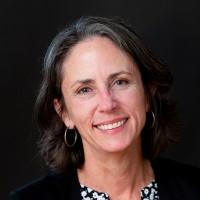 Shirley Schultz