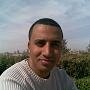Youssef Ahmed