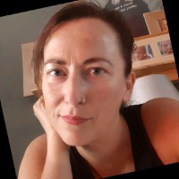 Chantal Van Leeuwen