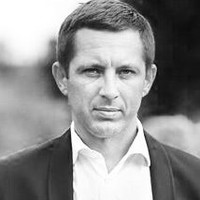 Marcin Baran