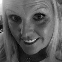 Sheila Yates