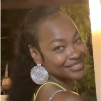 Jaieemia Stevens