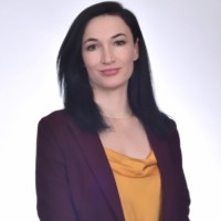 Allie Ferraro