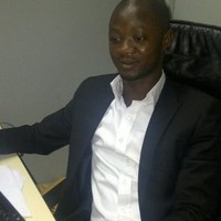 Usman Yakubu