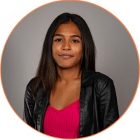 Lili Dijoux