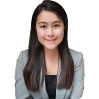Wei Qing Ee