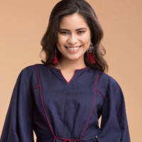 Nyckole Lima