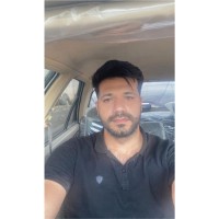 Mojtaba Hosseini