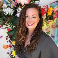 Molly Mcentire