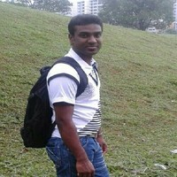 Vijay Rajan