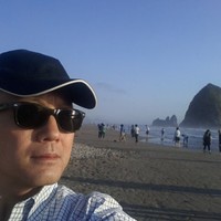 김민기사장Kim Minki