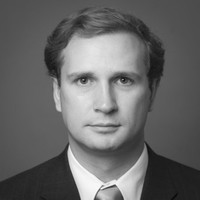 Colin Kelly, Cfa