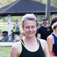 Ann Mccartney