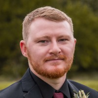 Owen Grubb