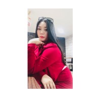 Janine Altura