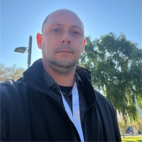 Igor Schmidt - CMSE®