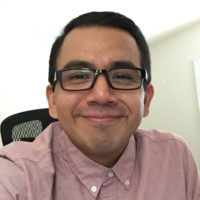 Rolando Lopantzi