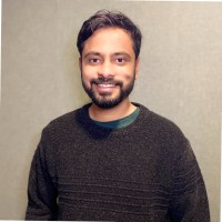 Abhijeet Pataskar