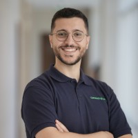 Khaled Al Sayed