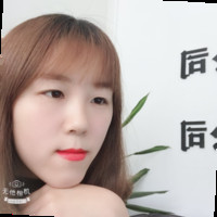 吴小英