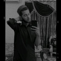 Taimoor Jutt