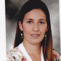 Lina Lopera