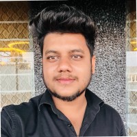 Hitesh Agrawalla