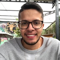 Kennedy De Oliveira De Lima
