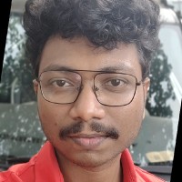 Abhijith vk