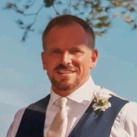 Mick Greenhough