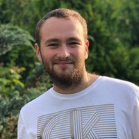 Станислав Лопатинский