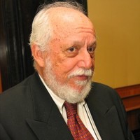 José Botafogo