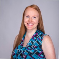Heather Dennis