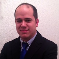 Miguel Ángel Gandía Cuenca