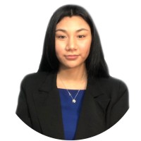 Candelaria Higa
