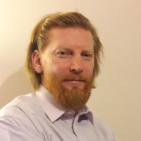 Piotr Soluch