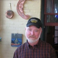 Joseph Kent