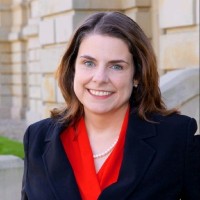Amanda Deery