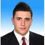 Ozan Korkmaz
