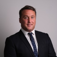 Adam Collins