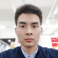 陈久子