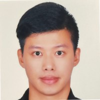 Andrew Lu