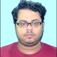 Rajan Chakrabarti