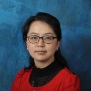 Yuanyuan Guo