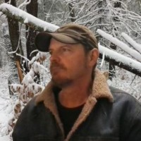 Phil Bergeron