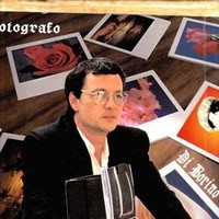 Vincenzo Borino