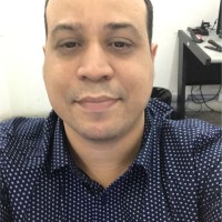 Vinicius Costa