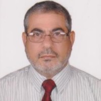 Hekmat Mashlah
